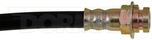 Dorman (OE Solutions) H38612 First Stop  BRAKE HARDWARE AND CABLES OEM