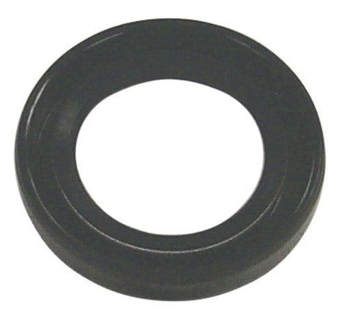 Sierra Marine 18-0265 Marine Series OUTBOARD MOTOR OIL SEAL