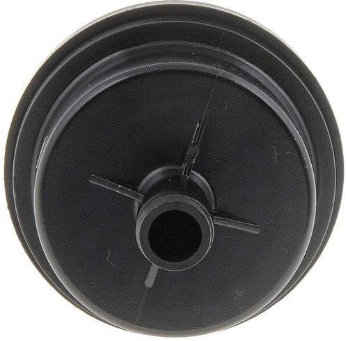 Help! By Dorman 80195  FILTERS OEM