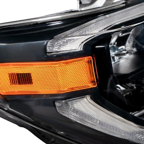 Diode Dynamics FL0002  TAIL LIGHT KIT