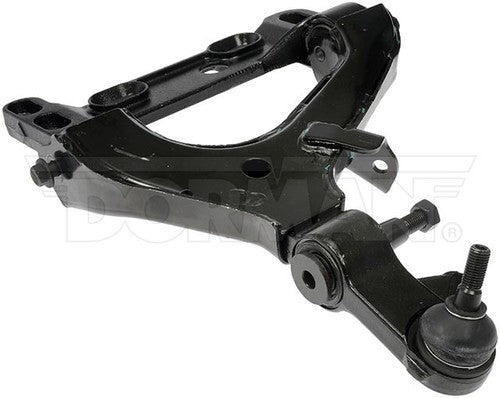 Dorman (OE Solutions) 521-389 OE Solutions CONTROL ARM OEM