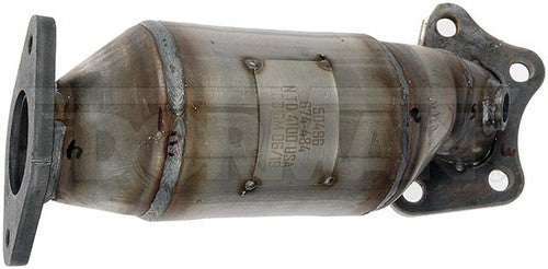 Dorman (OE Solutions) 674-484 OE Solutions EXHAUST OEM