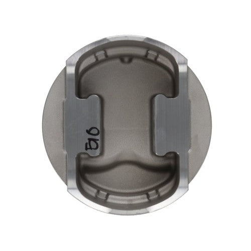 JE Pistons PTS506A4 Wiseco Pro Tru Street Series PISTONS