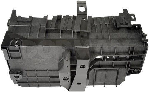 Help! By Dorman 00094  BATTERY TRAY