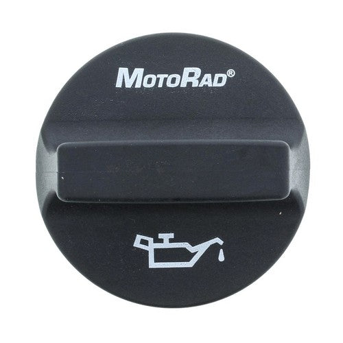 MotoRad/ CST MO152  FUEL INJECTION OEM
