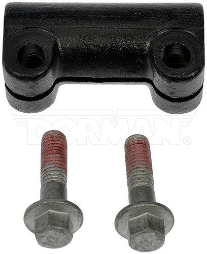 Dorman (OE Solutions) 425-482 OE Solutions STEERING PARTS OEM