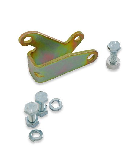 Holley Performance 20-7  CARBURETOR PARTS