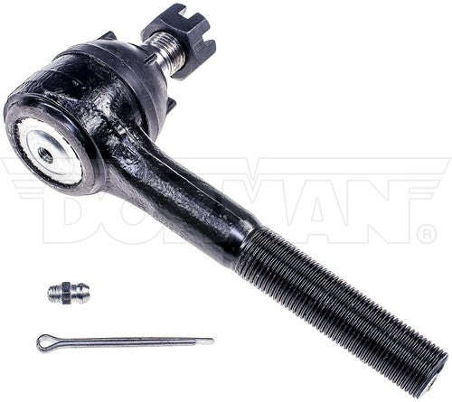 Dorman Chassis T2121PR Premium  TIE ROD ENDS