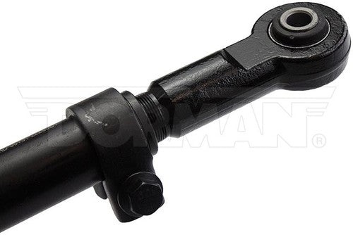 Dorman Chassis TB96089RD Premium  TRACK BAR
