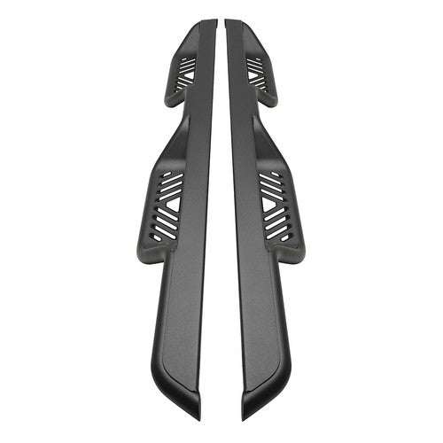 Westin Automotive 20-14065 Nerf Bar