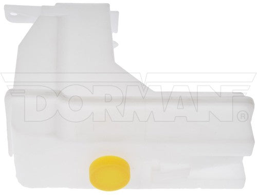 Dorman (OE Solutions) 603-496 OE Solutions HEATER PARTS
