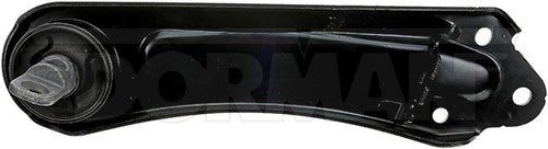 Dorman Chassis CA96513PR Premium  CONTROL ARM OEM