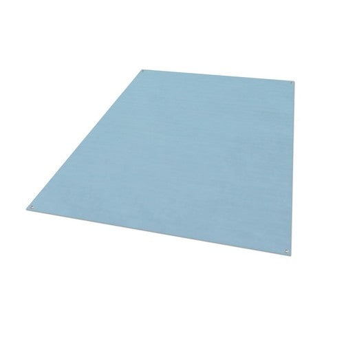 Lippert Components 2022115667  PATIO RUGS & MATS RV