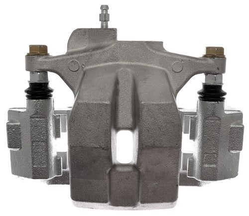 Raybestos Brakes FRC12982C R-Line BRAKE CALIPER OEM