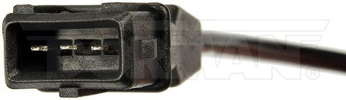 Dorman (OE Solutions) 907-894 OE Solutions EMISSIONS & SENSORS