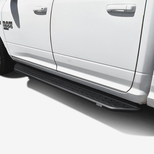 Westin Automotive 28-34085 Outlaw RUNNING BOARDS