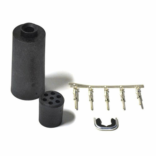 Warn 14469  WINCH ACCESSORIES