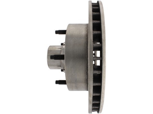 Stop Tech/ Power Slot 121.65001 C-Tek Vented BRAKE ROTORS
