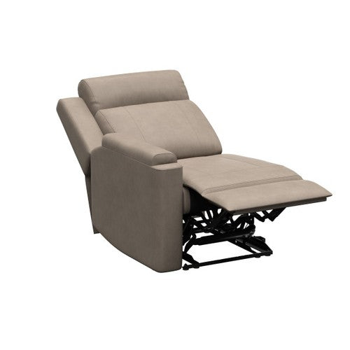 Lippert Components 2024044095 Thomas Payne  FURNITURE-INTERIOR RV