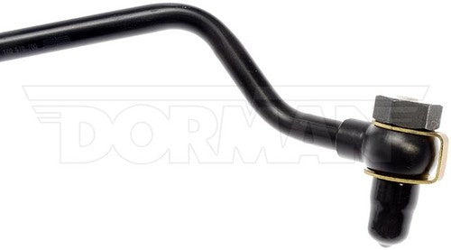 Dorman (OE Solutions) 667-674 OE Solutions FUEL PUMP & TURBO SYSTEM