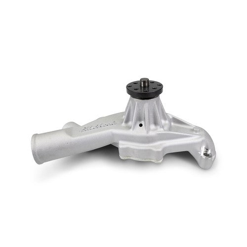 Edelbrock 88540  WATER PUMP