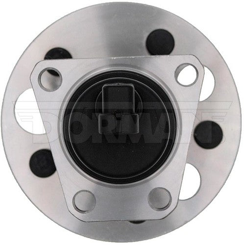 Dorman (OE Solutions) 951-836 OE Solutions BEARINGS OEM