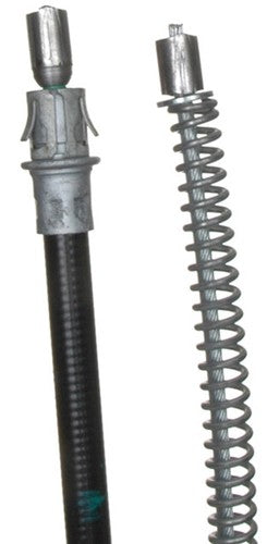 Raybestos Brakes BC94486 PG PLUS  BRAKE HARDWARE AND CABLES OEM