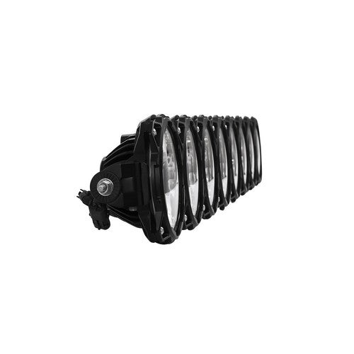 KC Hilites 91308 Gravity LIGHT BAR