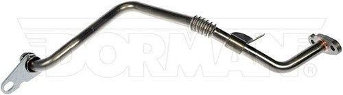 Dorman (OE Solutions) 667-775 OE Solutions FUEL INJECTION OEM
