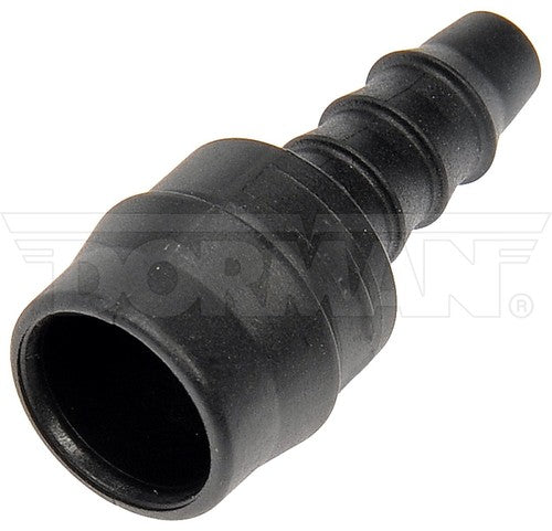 Dorman (OE Solutions) 800-065 OE Solutions FITTINGS OEM