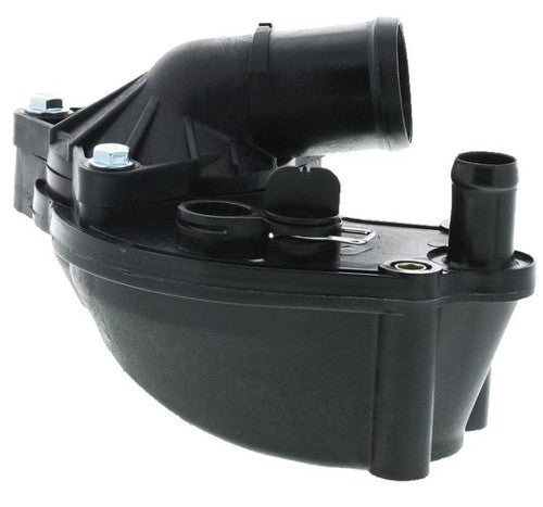MotoRad/ CST TA2061  THERMOSTAT OEM