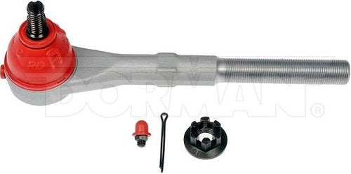 Dorman Chassis T2837RD Premium  STEERING PARTS OEM