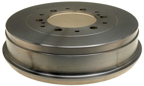 Raybestos Brakes 9779R R-Line BRAKE DRUMS OEM