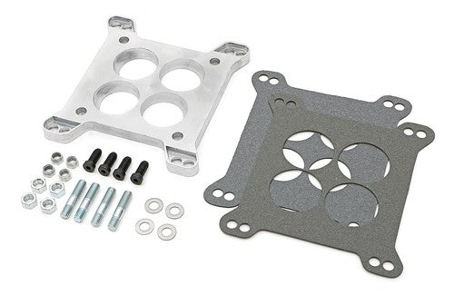Trans Dapt 2064  ADAPTER