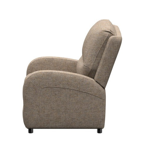 Lippert Components 2024044215 Thomas Payne  FURNITURE-INTERIOR RV