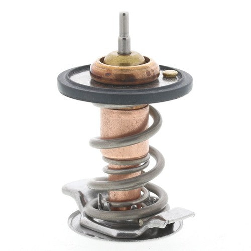 MotoRad/ CST 735-180 Standard THERMOSTAT OEM