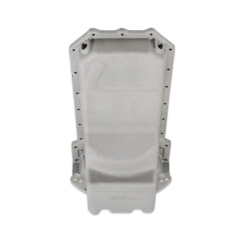 Holley Performance 302-75  OIL PAN