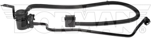 Dorman (OE Solutions) 911-064 OE Solutions EMISSIONS & SENSORS