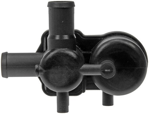Dorman (OE Solutions) 310-600 OE Solutions ENGINE PARTS OEM