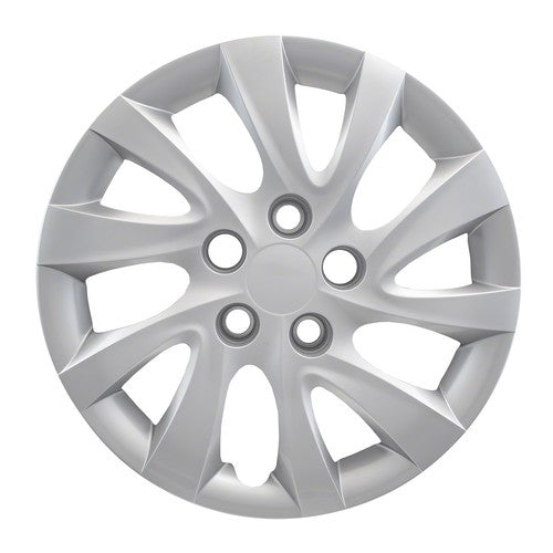 Coast To Coast IWC50116S  WHEEL COVER