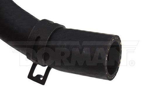 Dorman (OE Solutions) 626-752 OE Solutions HEATER PARTS
