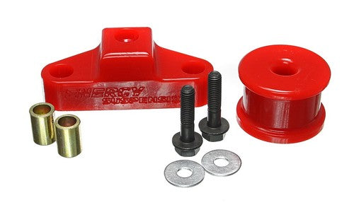 Energy Suspension 19.1102R  BUSHINGS - CAR HANDLING