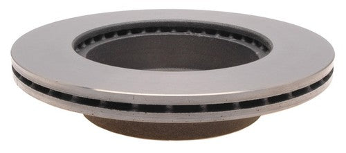Raybestos Brakes 9227R R-Line FRONT PADS SHOES ROTORS DRUMS