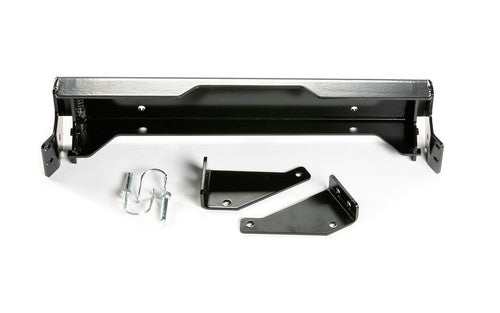 Warn 107644  SNOW PLOW ACCESSORIES