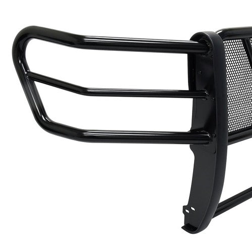 Westin Automotive 57-24085 HDX RUNNING BOARDS