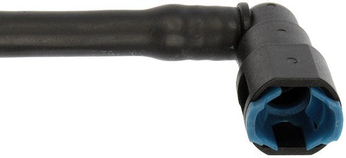 Dorman (OE Solutions) 911-700 OE Solutions ENGINE PARTS OEM