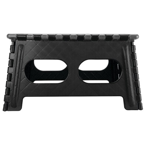 Performance Tool W85041  TOOL