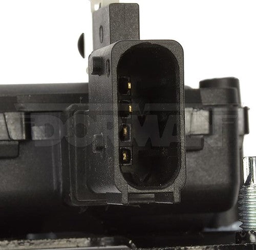 Dorman (OE Solutions) 931-296 OE Solutions ENGINE PARTS OEM