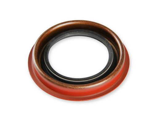 B&M 20404 Tork Master 2400 Torque Converter