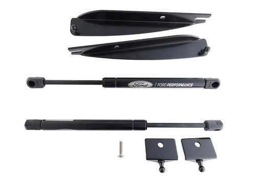 Ford Performance M-16826-M  LIFT SUPPORTS
